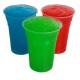 Slush Puppy Siroop bosvruchten  (per liter)